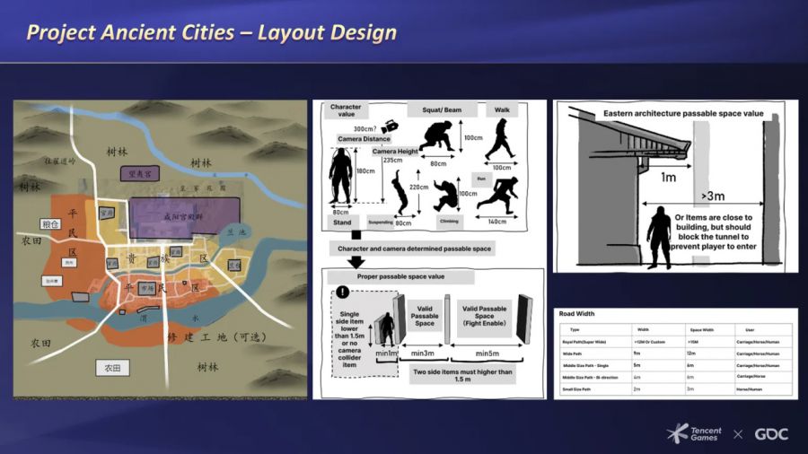 微信图片_20250603084737.JPG