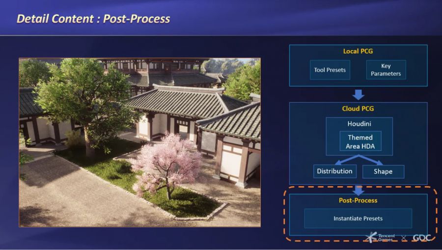 微信图片_20250603084820.JPG