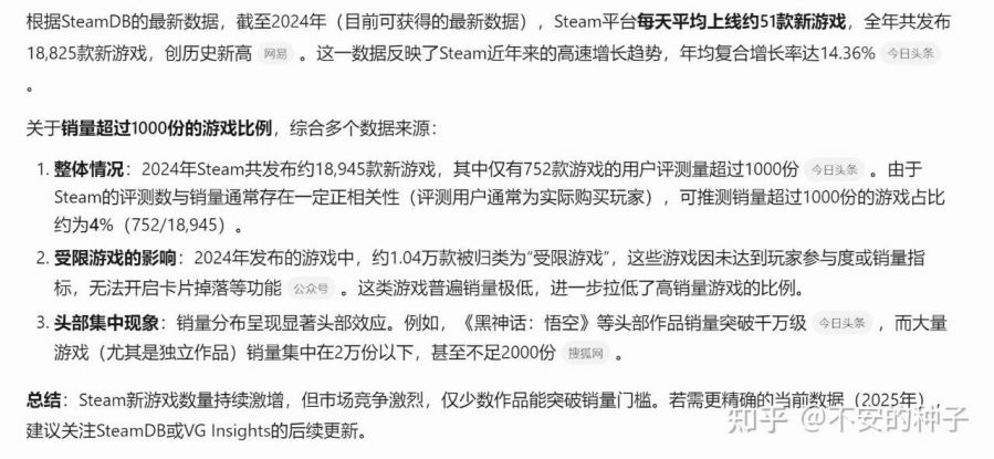 微信图片_20250603090736.jpg