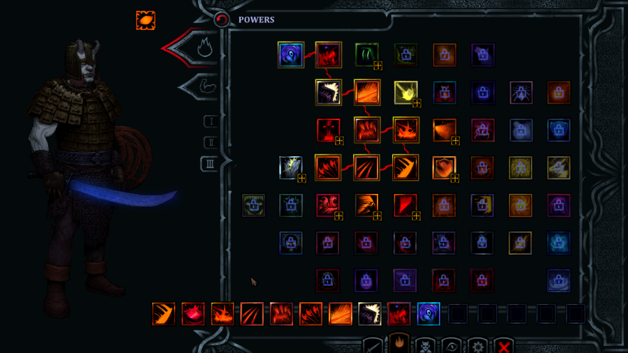 image007.png