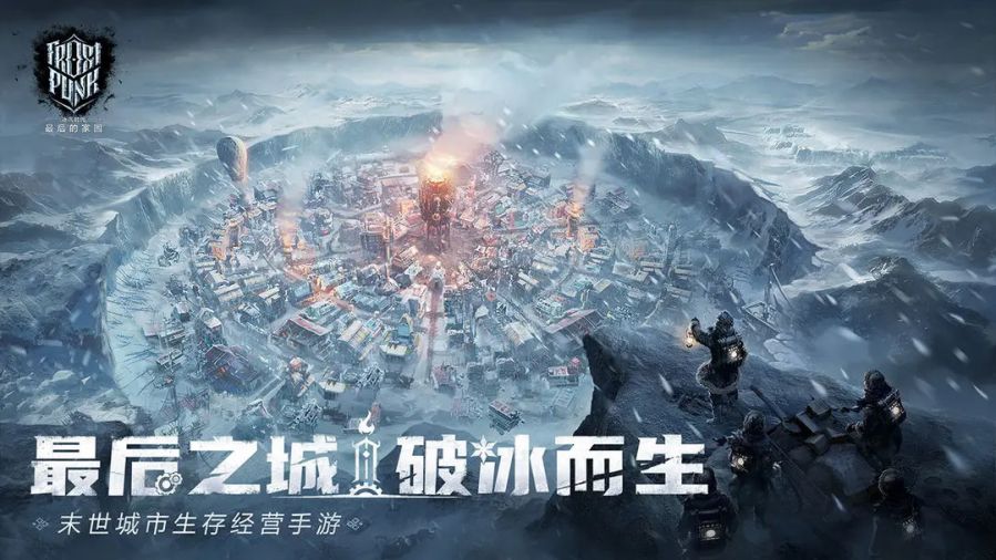 微信图片_20250603135517.JPG