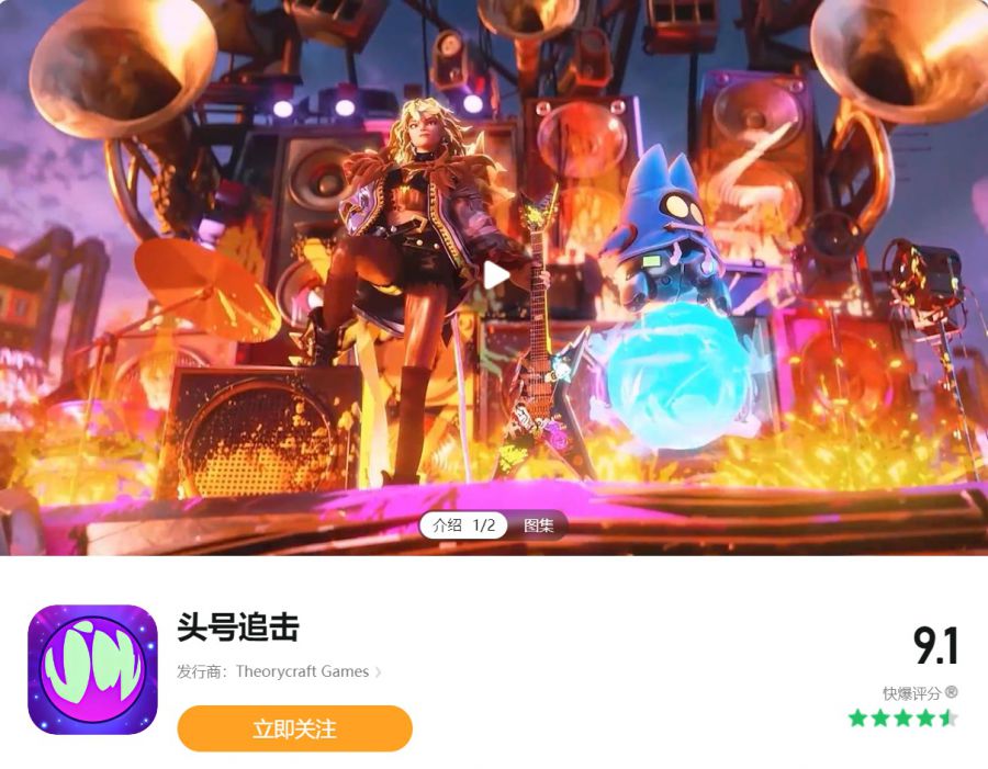 微信图片_20250603135518.JPG