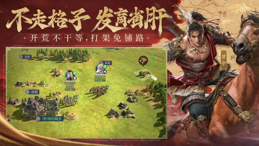 微信图片_20250603135520.JPG