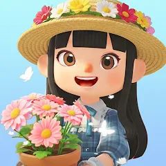 微信图片_20250603141607.jpg