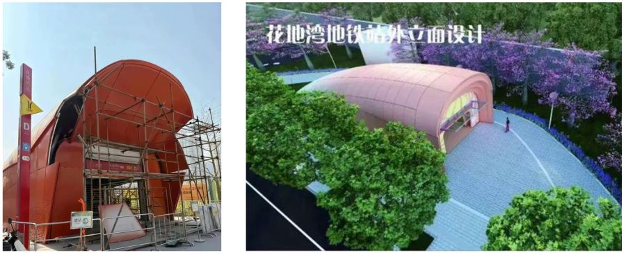 微信图片_20250603142537.JPG