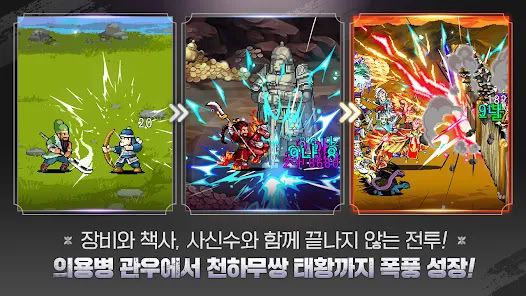图片3.jpg