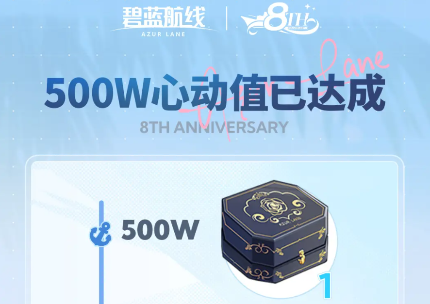 c77b6beef4344d28a81dc20f1203a159.png