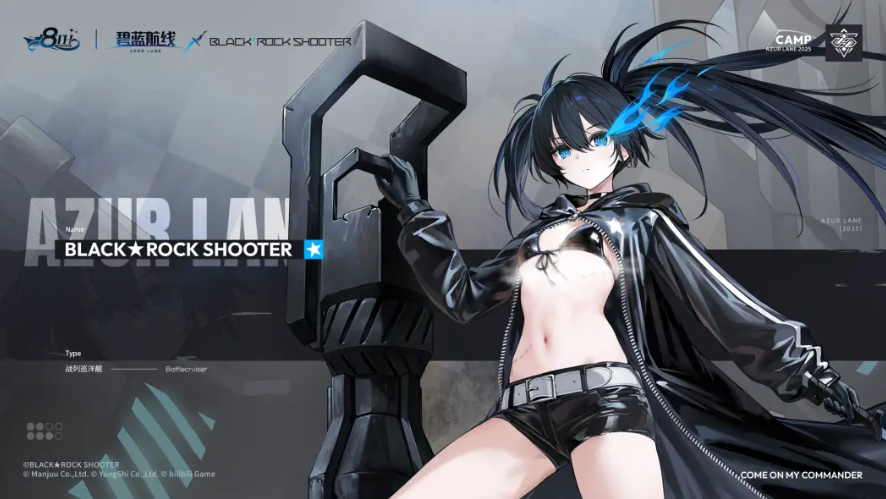 a7ed80f5f3404a6abb8a0b44f43f5fc5.png