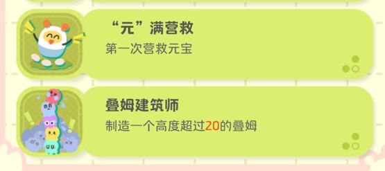 微信图片_20250604093153.JPG