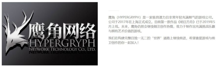微信图片_20250604093156.JPG