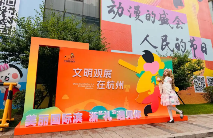 微信图片_20250604210005.png