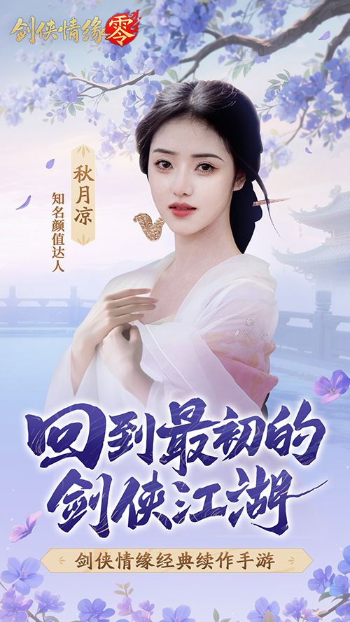图6.jpg