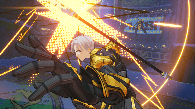 image007.png