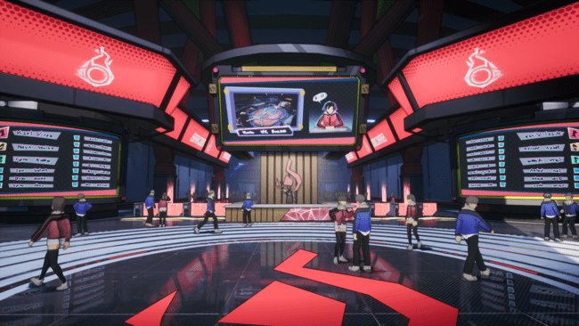 image008.png