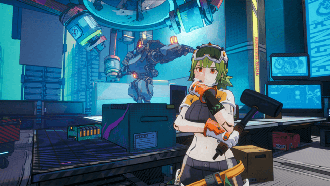 image009.png