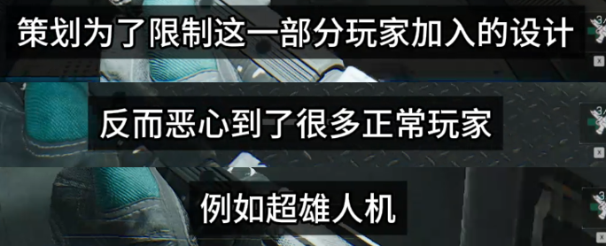 微信图片_20250606084859.png