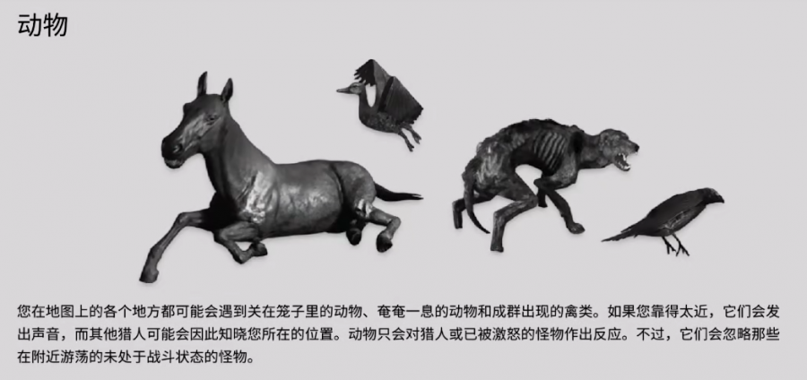 微信图片_20250606084901.png