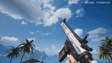 微信图片_20250606091003.gif