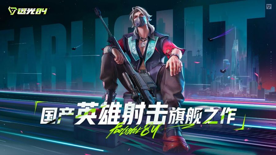 微信图片_20250606090957.jpg
