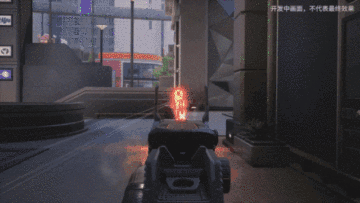 微信图片_20250606091004.gif