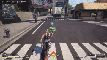 微信图片_20250606091010.gif