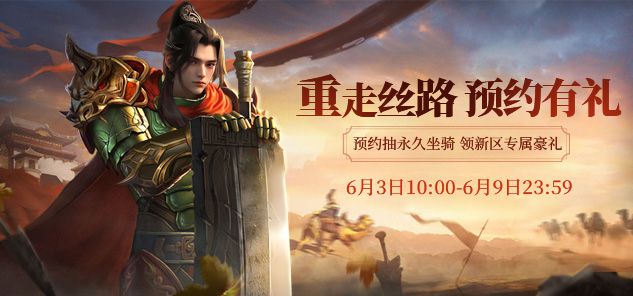 配图3.jpg