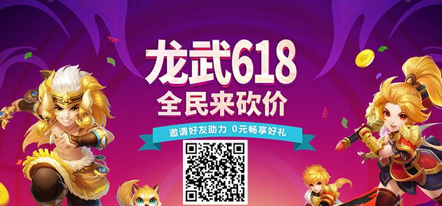 配图4.jpg