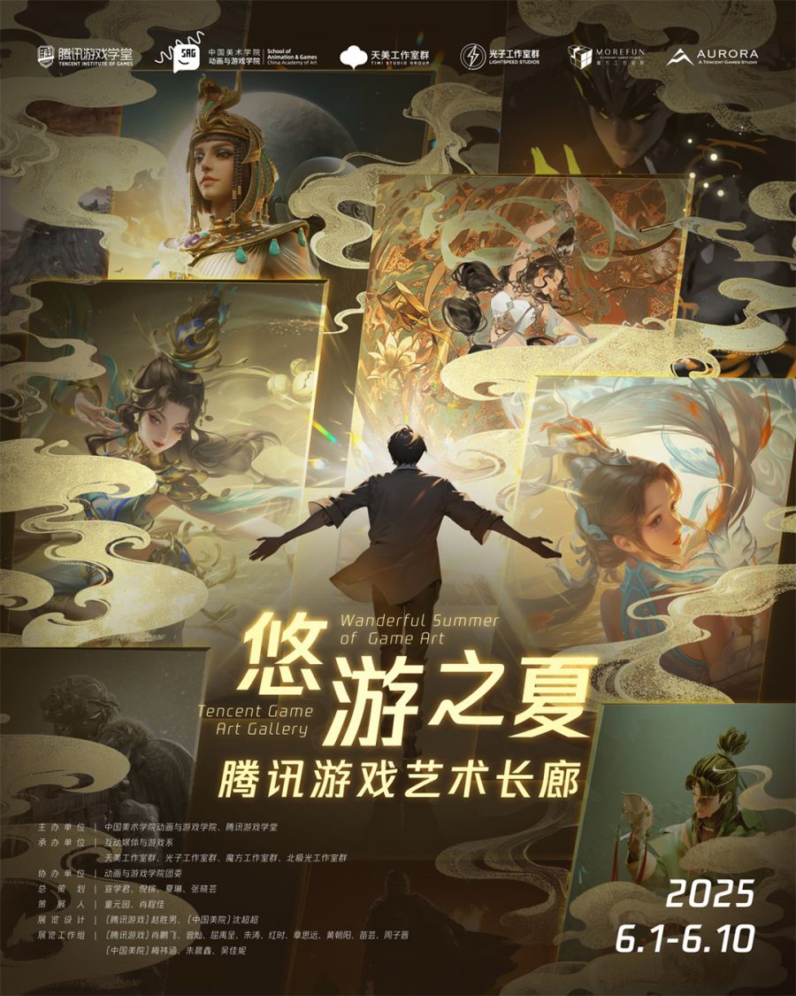 图1.jpg