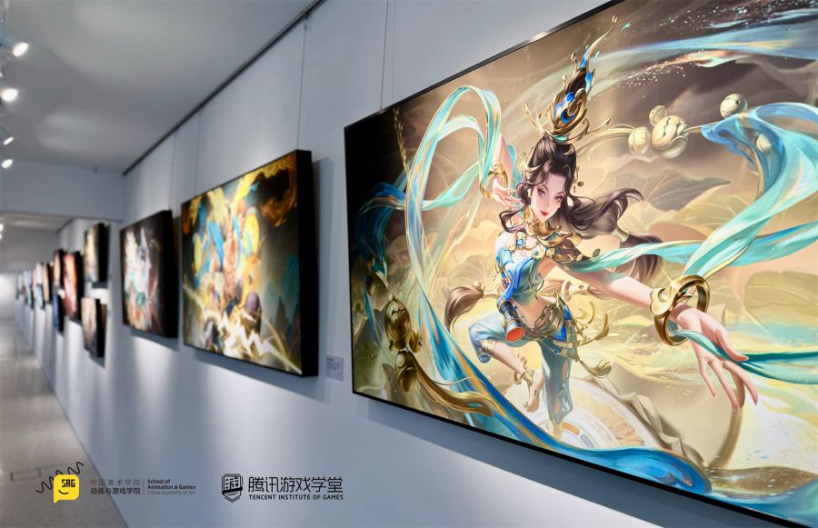 图3.jpg