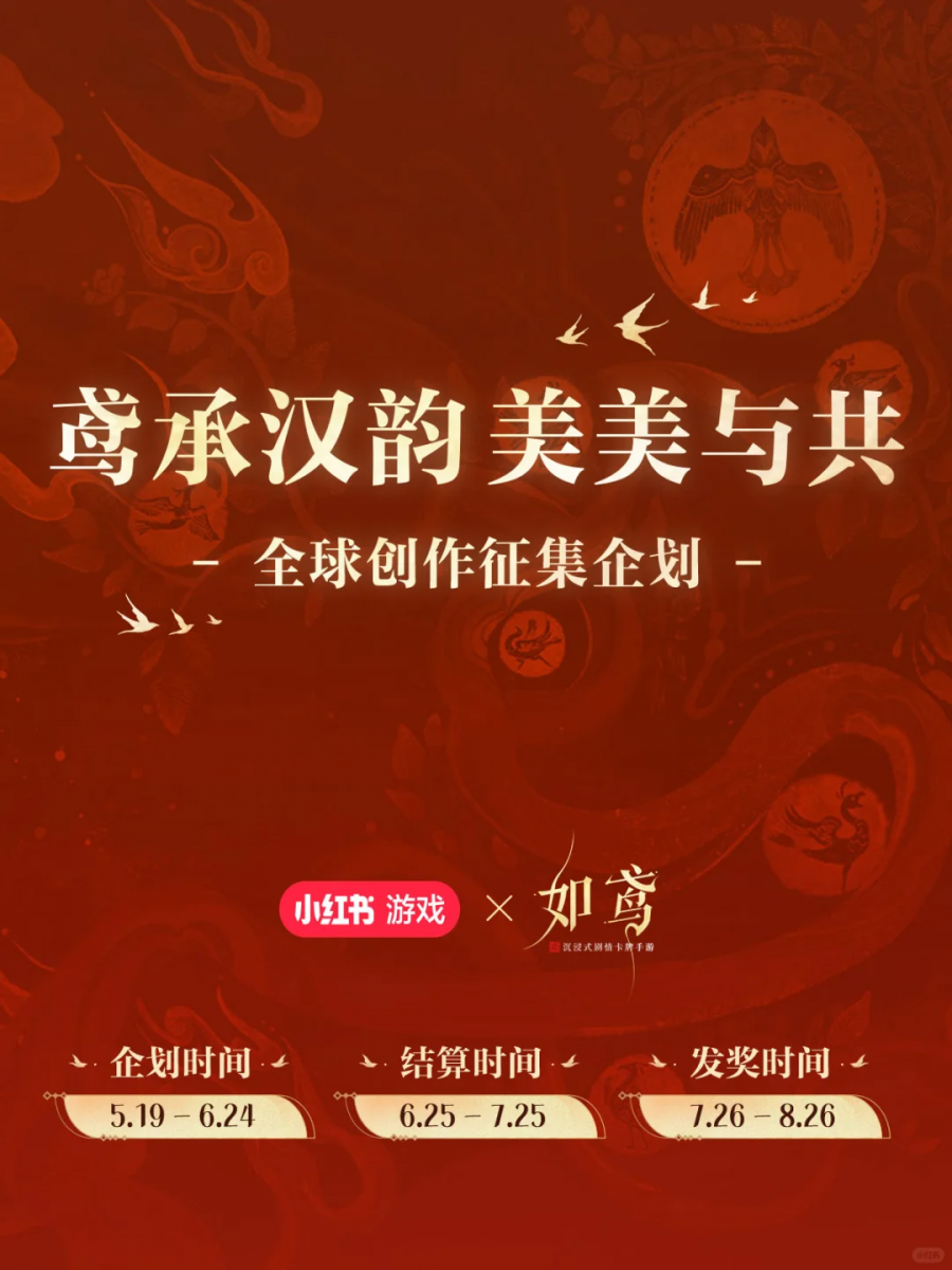 图片 3.png
