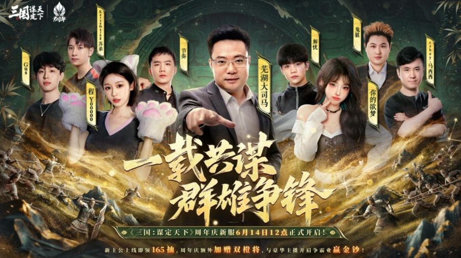 图片1.jpg