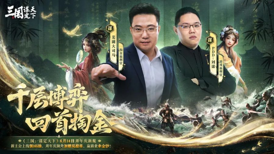 图片6.jpg