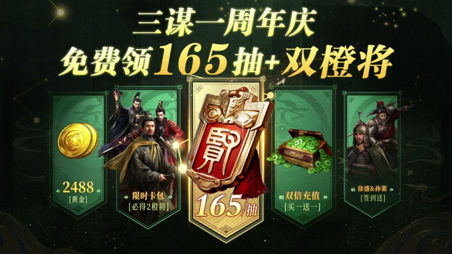 图片7.jpg