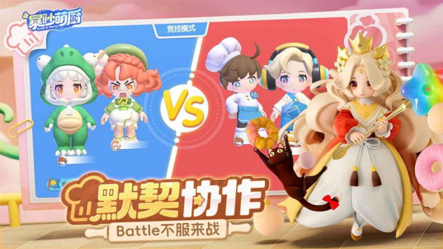微信图片_20250609090901.JPG