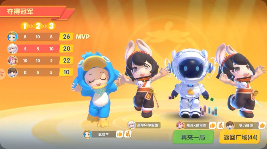 微信图片_20250609090918.JPG