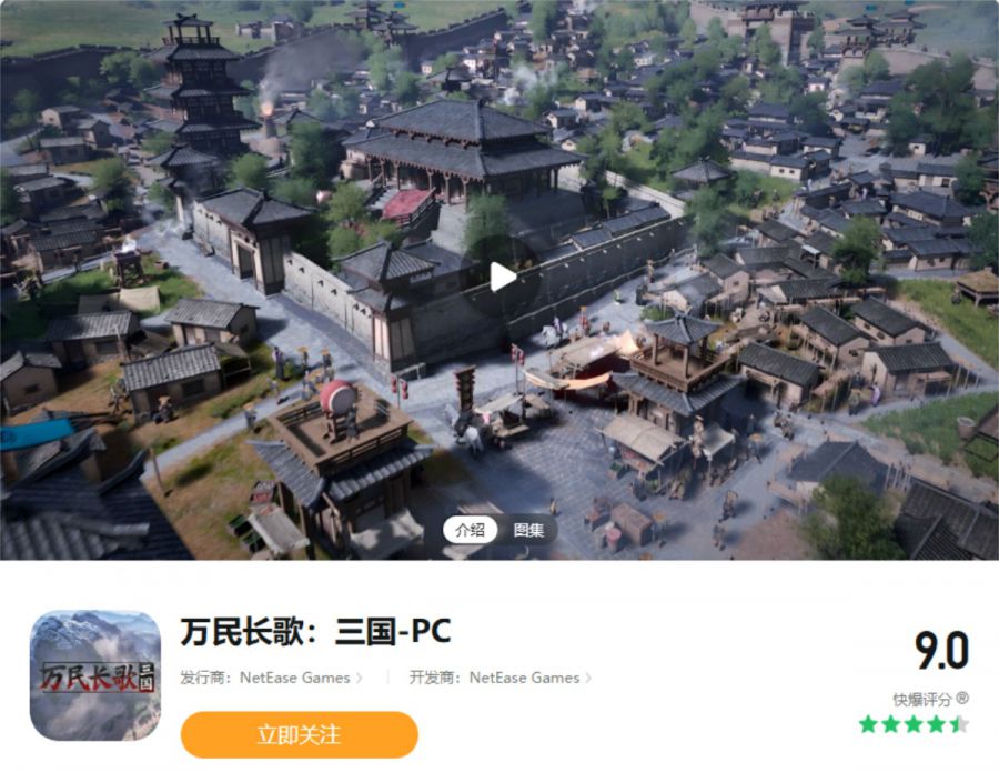 微信图片_20250609135139.JPG