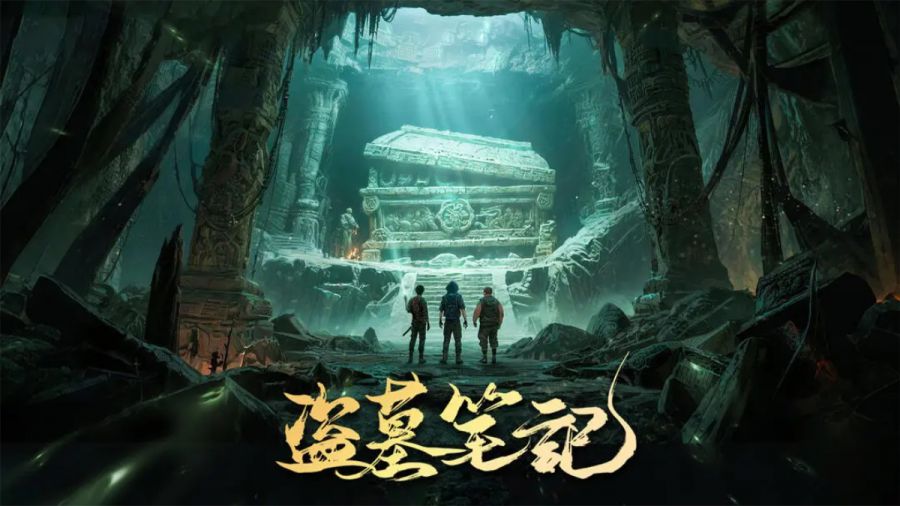 微信图片_20250609135140.JPG