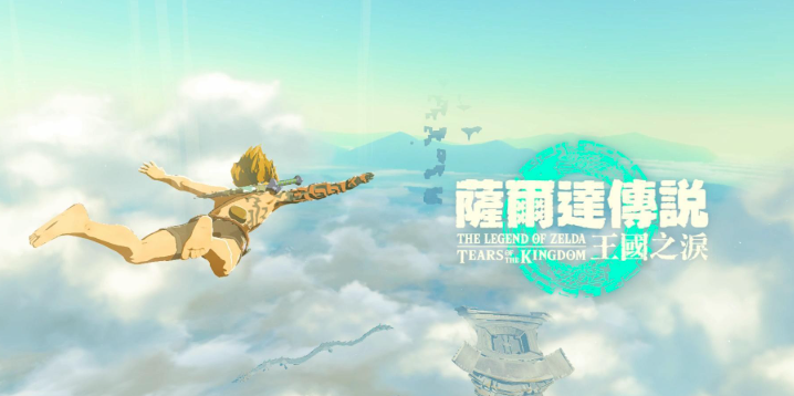 微信图片_20250609140439.png