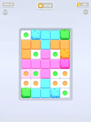 微信图片_20250609140508.png