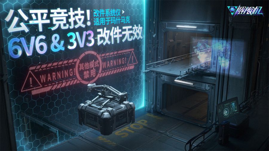 图片4.JPG