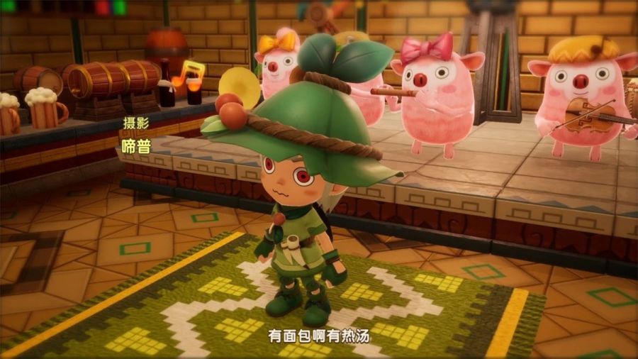 微信图片_20250610090016.jpg