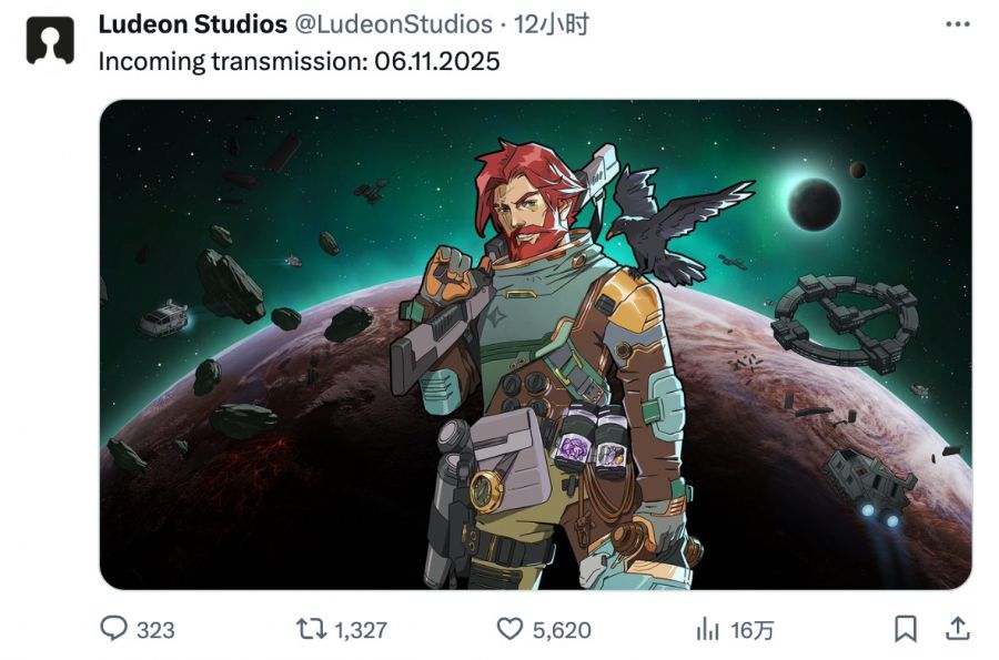 0.JPG