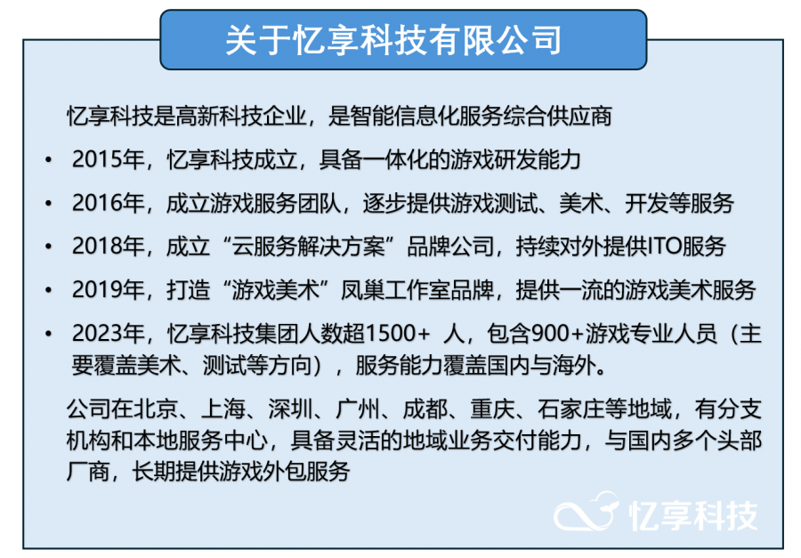 image005.png