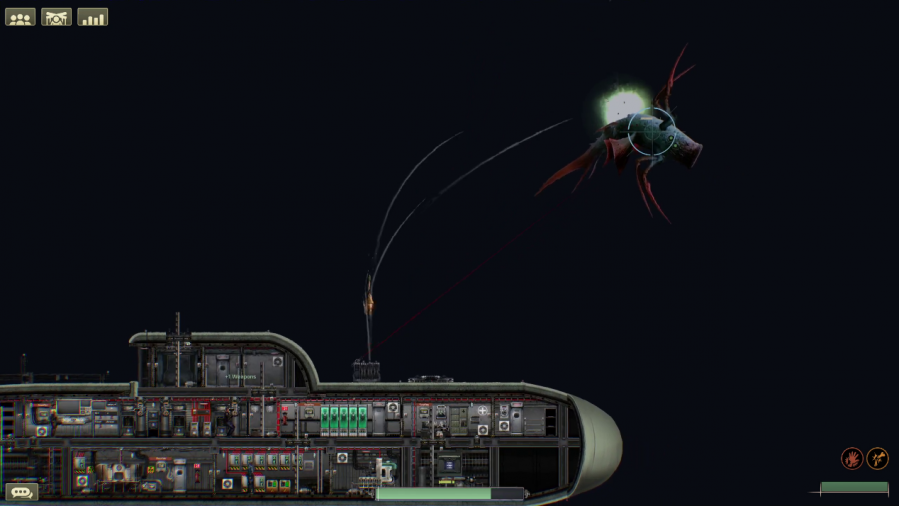 image007.png
