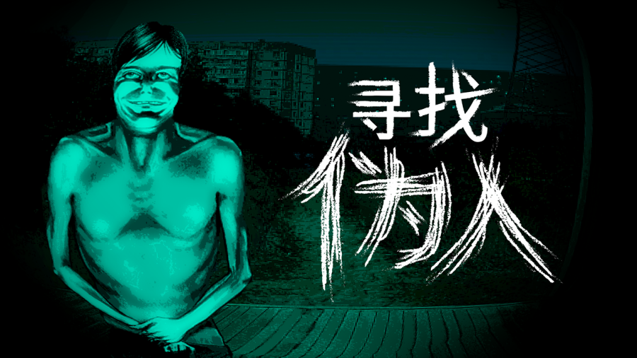 image005.png