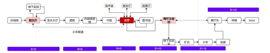 微信图片_20250611083602.JPG