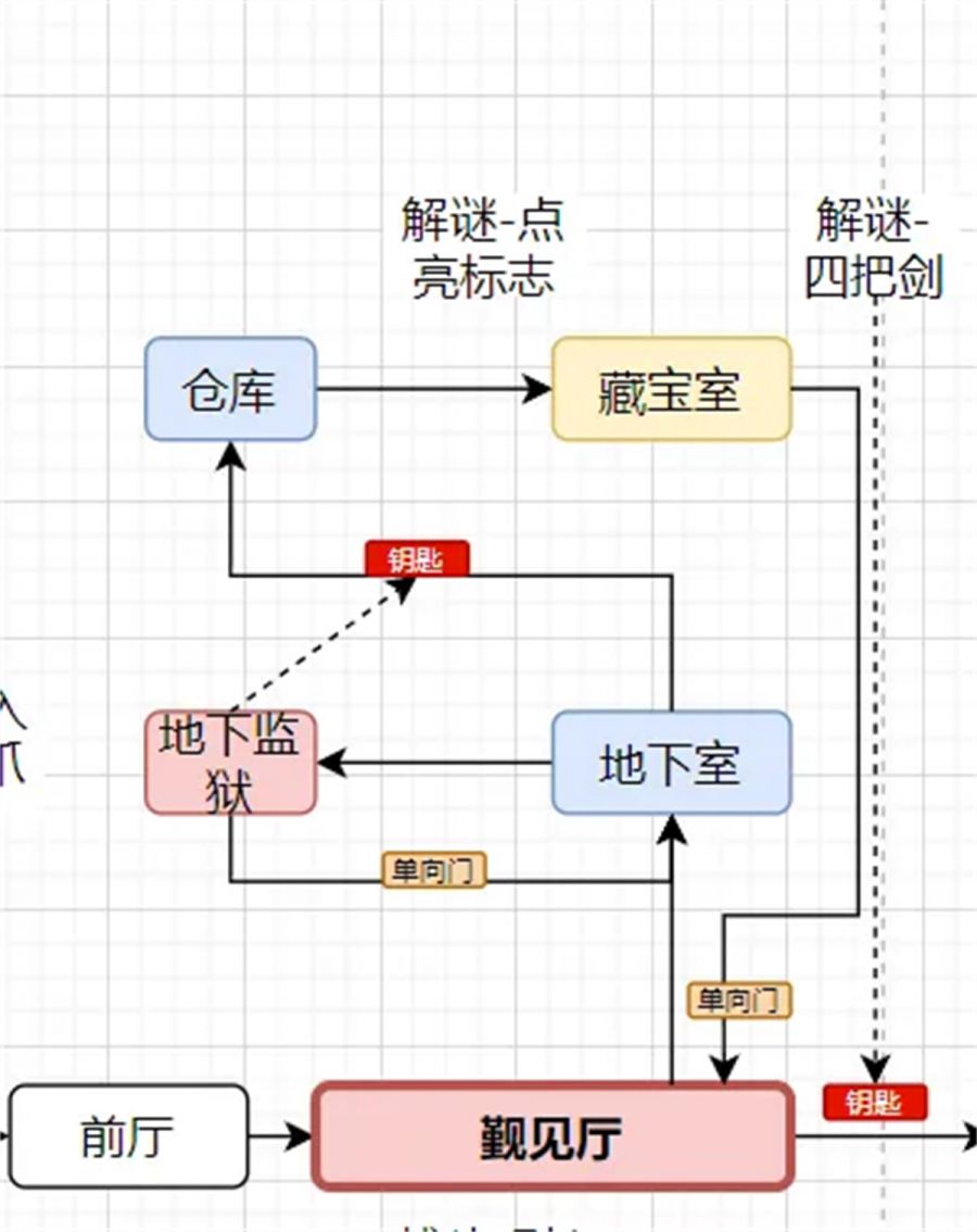 微信图片_20250611083605.JPG