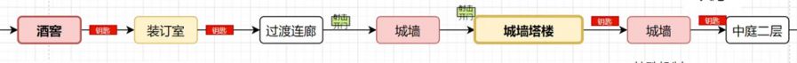 微信图片_20250611083604.JPG