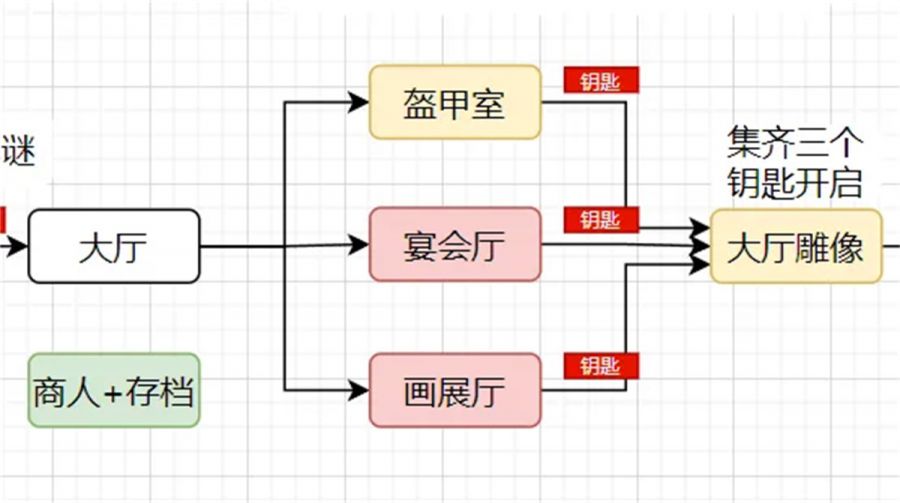 微信图片_20250611083608.JPG