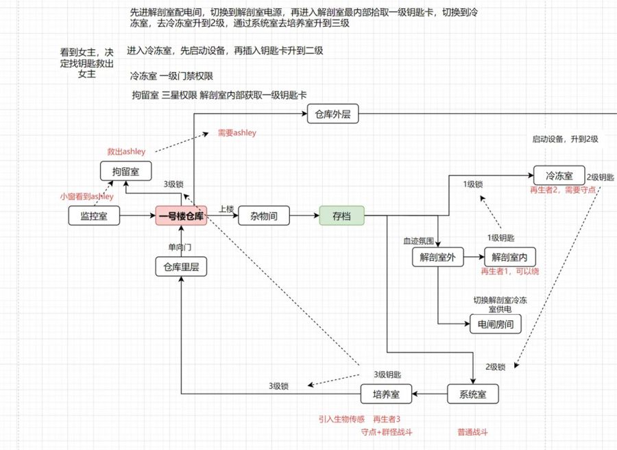微信图片_20250611083611.JPG
